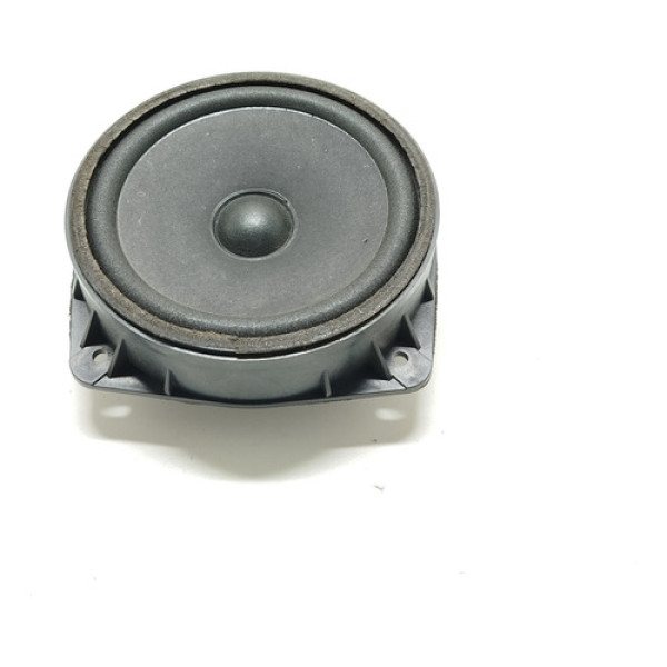 Auto Falante Dianteiro Direito Captiva 2008 A 2010