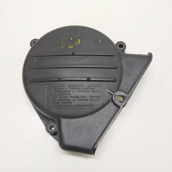 Capa Correia Dentada Uno 1.0 Fiasa 94/99