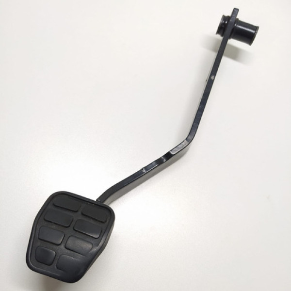Pedal Freio Gol G2 1997 A 2005