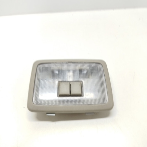 Luz Cortesia Teto Captiva 2008 A 2010