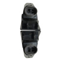 Par Luz Placa Corsa Sedan 2004 2005