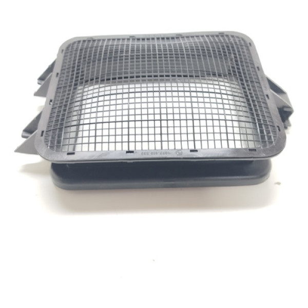 Tela Ventilação Gol G4 2006 A 2009