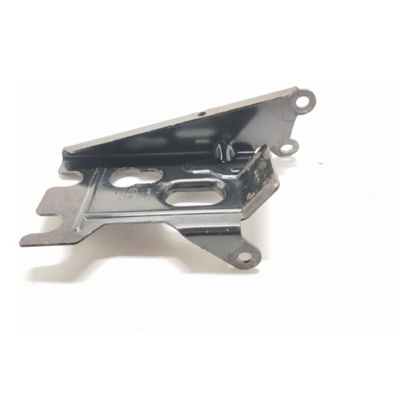 Suporte Reservatório Direção Jetta 2.0 Aspirado 2012 A 2014