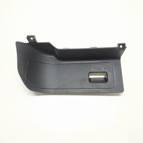 Tampa Caixa Fusivel Honda Fit 04/08