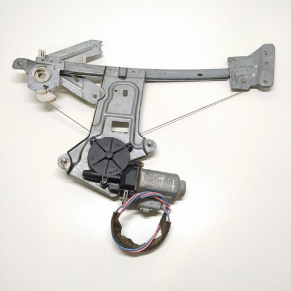 Maquina Vidro Eletrica Traseira Esquerda Xantia Break 97/02