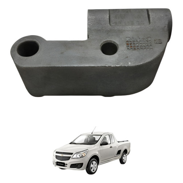 Suporte Alternador Montana 1.4 2012 2013