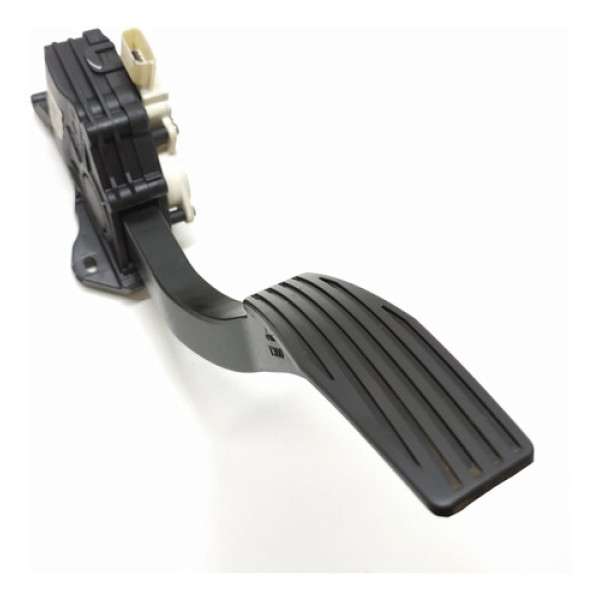 Pedal Acelerador Onix Prisma 1.0 Lt 2015 A 2019