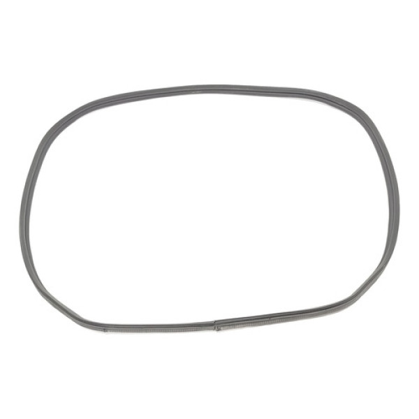 Borracha Porta Malas Fiesta 2012 A 2016