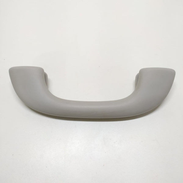 Puta Merda Dianteiro Direito Peugeot 408 2010 A 2014