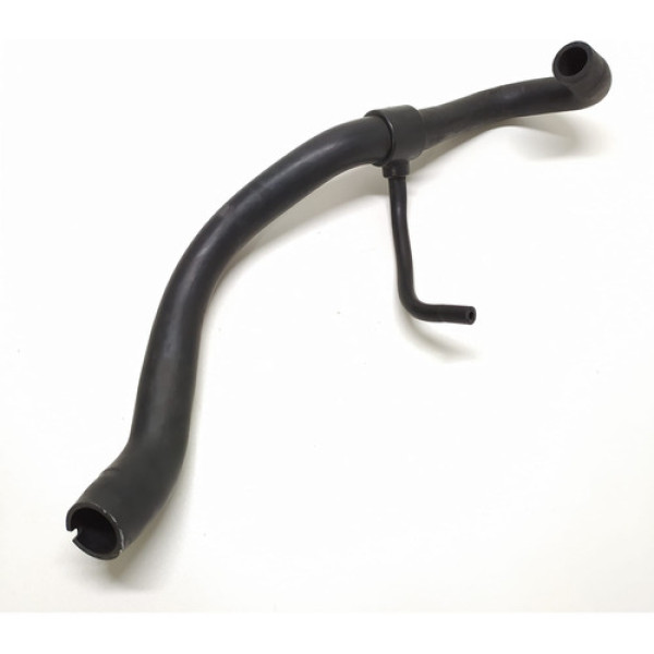 Mangueira Respiro Motor Gol G5 1.0 8v 2009 A 2013