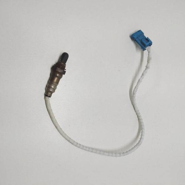 Sonda Lambda Pós Catalisador Citroen Air Cross 2012 A 2016