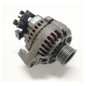 Alternador Xantia Break 1.8 97/02