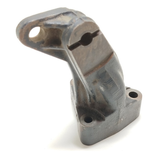 Suporte Coxim Motor Palio Fire 1.0 2002 A 2006