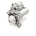 Motor Arranque Citroen C3 1.4 2004 A 2006