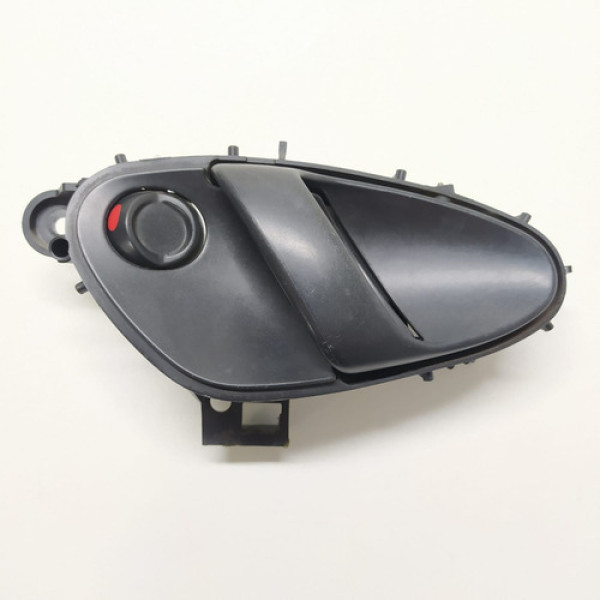 Maçaneta Interna Lado Direito Traseira Xantia Break 97/02