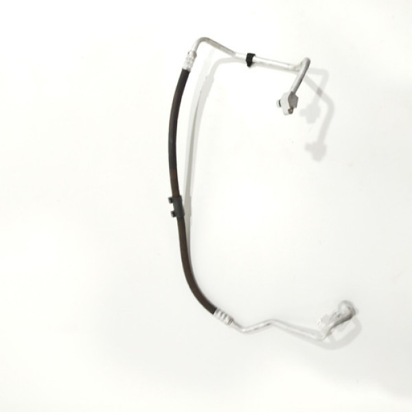 Mangueira Ar Condicionado Fiorino 1.4 2013 A 2017