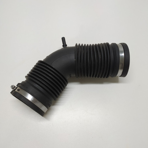 Mangueira Do Filtro De Ar Citroen C4 08/12