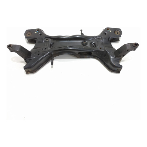 Agregado Gol G5 1.0 8v 2009 A 2013