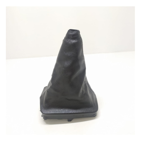 Coifa Manopla Peugeot 206 1.4 2006 A 2010