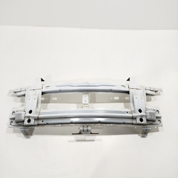 Alma Para-choque Dianteiro Captiva 3.6 2008 A 2010