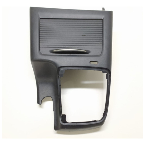 Console Central Honda Civic 07/11