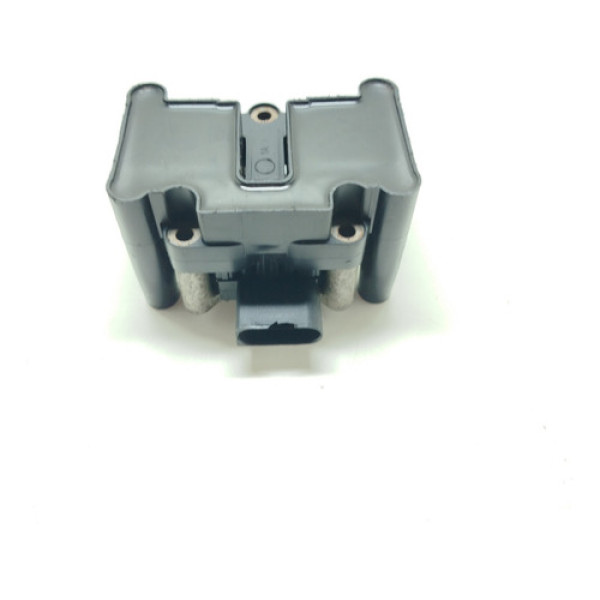 Bobina Ignição Golf 1.6 Sr 1999 A 2001