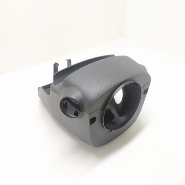 Moldura Chave Seta Versa 2012 A 2015