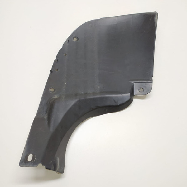 Para Barro Traseiro Lado Esquerdo Onix 2014 A 2019