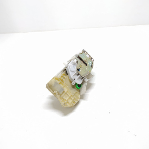 Fechadura Eletrica Traseira Direita Honda Fit 2004 A 2008