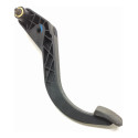 Pedal Embreagem Astra 2.0 2002 A 2008