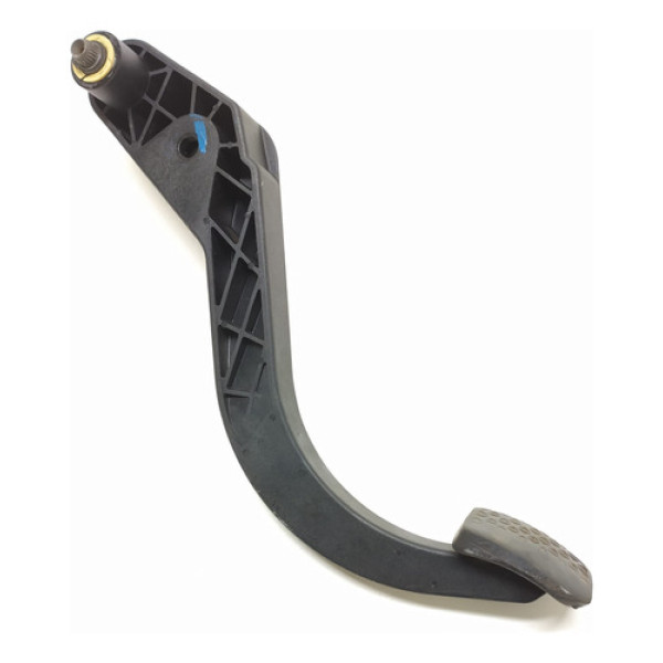 Pedal Embreagem Astra 2.0 2002 A 2008