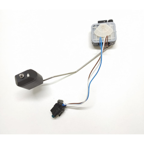 Boia Sensor Nivel Combustivel Virtus 2017 A 2021