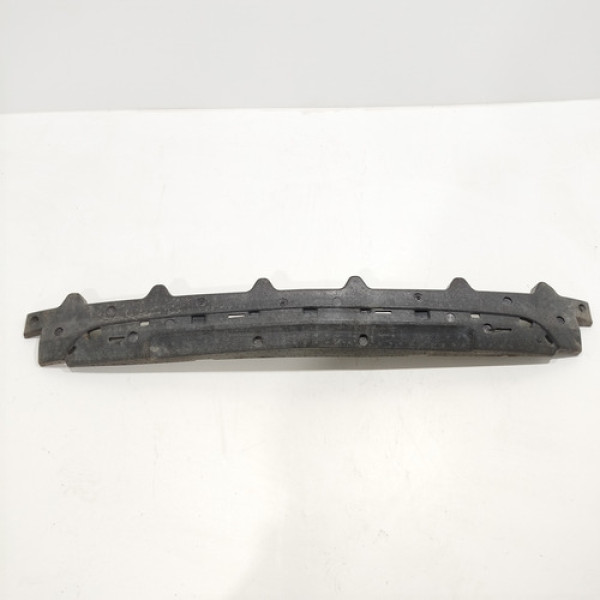 Absorvidor Impacto Traseiro Captiva 2008 A 2010