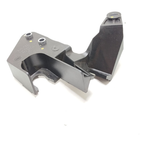 Suporte Cabo Seletor Marcha Peugeot 208 1.5 2013 A 2016