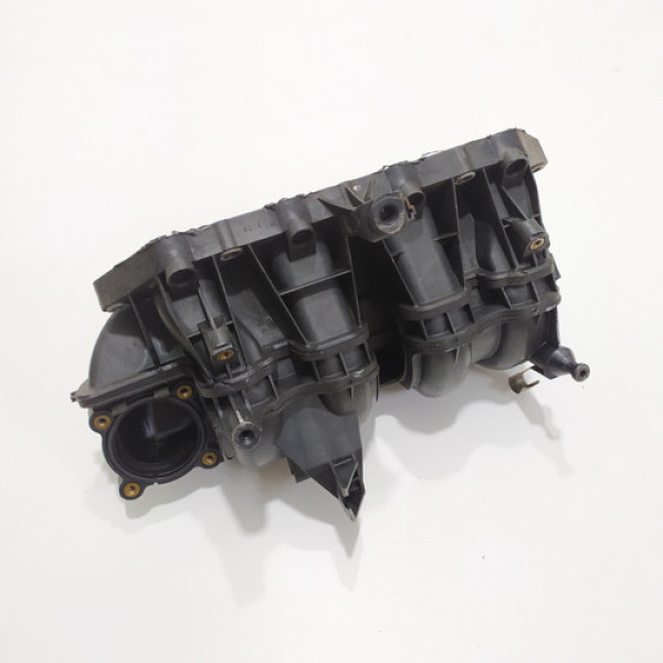 Coletor Admissão Gol Parati G3 1.0 16v 99/05