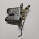 Fechadura Capo Traseiro Astra Hacth 99/04