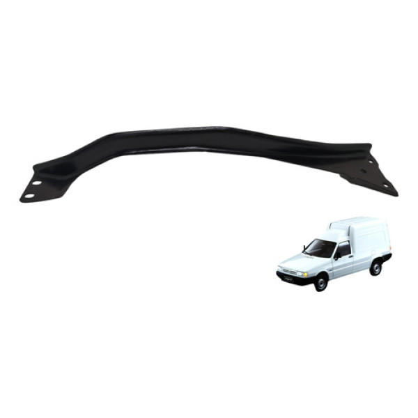 Travessa Motor Fiorino 1.5 Fiasa 1994 A 2002