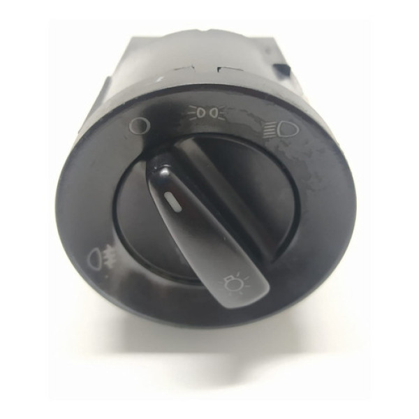 Botao Chave Luz Golf 1999 A 2005