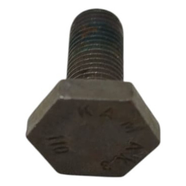 Parafuso Cremalheira Volante Motor Cruze 1.8 2013 2014