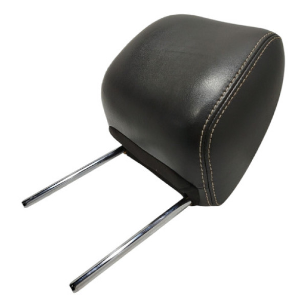 Encosto Cabeça Banco Dianteiro Direito Fusion 2010 2011