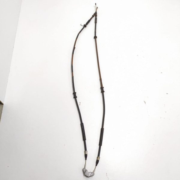 Cabo Freio Mao Astra 2.0 2002 A 2008