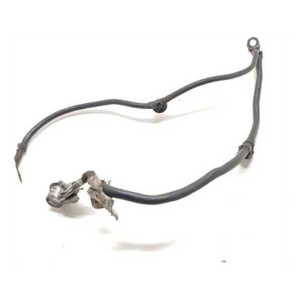Chicote Negativo Bateria Citroen C3 2004 A 2006