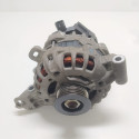 Alternador Onix 1.0 Lt C/ Ar 2014 A 2019