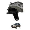 Suporte Coxim Motor Tucson 2009 2010 2011