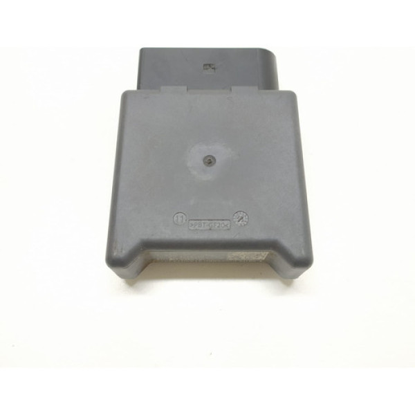 Modulo Relé Bomba Combustivel Virtus 1.0 Tsi 2017 A 2021