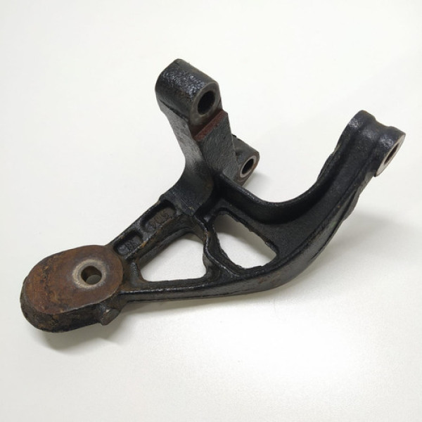 Suporte Cambio Palio Strada 1.3 16v 02/08