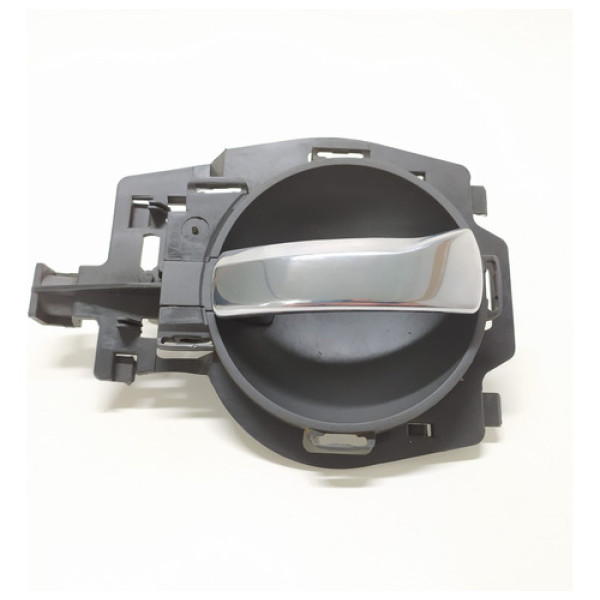 Maçaneta Interna Lado Esquerda Citroen C3 2004 A 2008