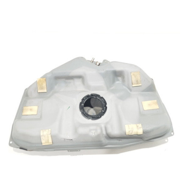 Tanque Combustível Fusion 2.3 2006 2009