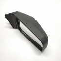Retrovisor Direito Gol Quadrado 1989 A 1995