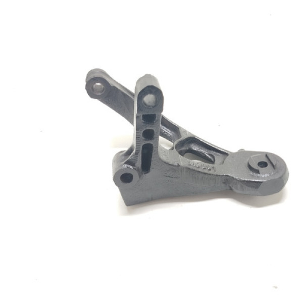 Suporte Coxim Motor Siena Fire 2004 A 2008